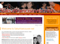 salsavancouver.net