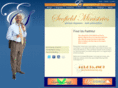 scofieldministries.org