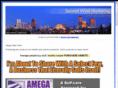 secondwindmarketing.com