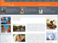 sejour-maurice.info