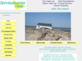 servicemasterrestorationofwilmington.com