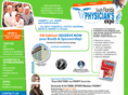 sfpexpo.com