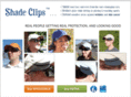 shadeclips.com