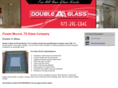 showerdoorsflowermound.com