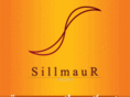 sillmaur.net