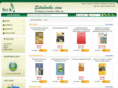 sitabooks.com