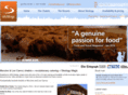 skiology.co.uk