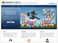 smartcheck.eu