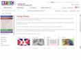smilers.co.uk