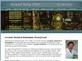 smilesphiladelphia.com