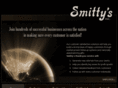 smittysthankyous.com