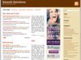 smoothsolutions.org