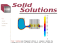 solidsolutionsforfoundries.com