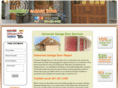somersetgaragedoor.com