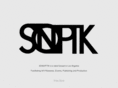 sonoptik.org