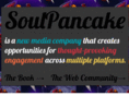 soulpancake.org