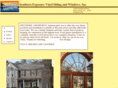 southernexposurewindows.com