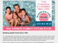 southfloridapoolinc.com