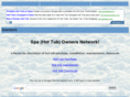 spa-owners.net