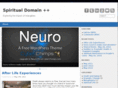 spiritualnews.net