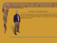 stanspottmusic.com