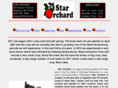 starorchard.com