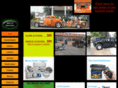 stateoftheartcaraudio.com