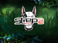 step2race.com
