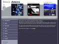 steveadams.net