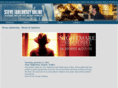 stevejablonskyonline.com