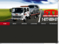 strtowing.com