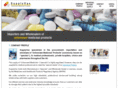 supplyvax.com