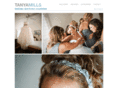tanyamillsphotography.com
