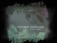 tatteredgossamer.com