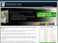 tax-relief-usa.com