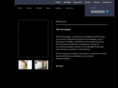 tek-consulting.com