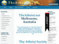 theatheist.net