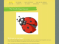 thedoodlebugsdaycare.com