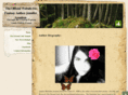 theeternallink.com