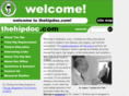 thehipdoc.com