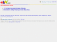 thejumblesale.com
