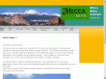 themeccamotel.com