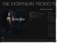 themorphean.com