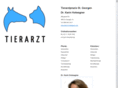 tierarzt-hotwagner.com