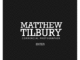 tilburyphotography.com