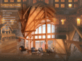 timberpegcarolina.com