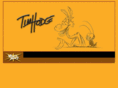timothyhodge.com