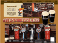 tipsytavern.com