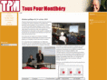 tpm2008.net