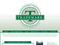 trademarkhomesnc.com